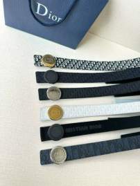 Picture of Dior Belts _SKUfw239319402fw
